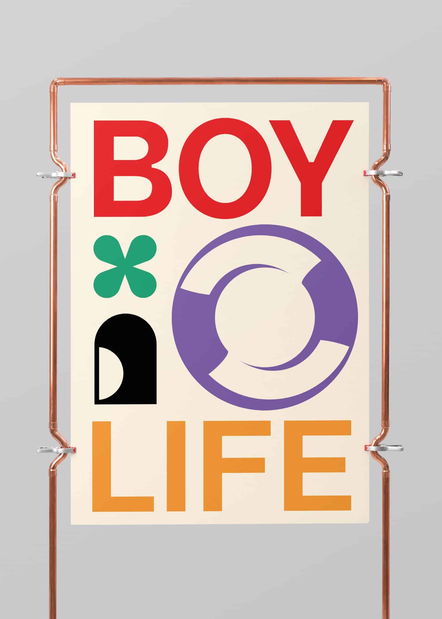 joh-poster_boy-life_03