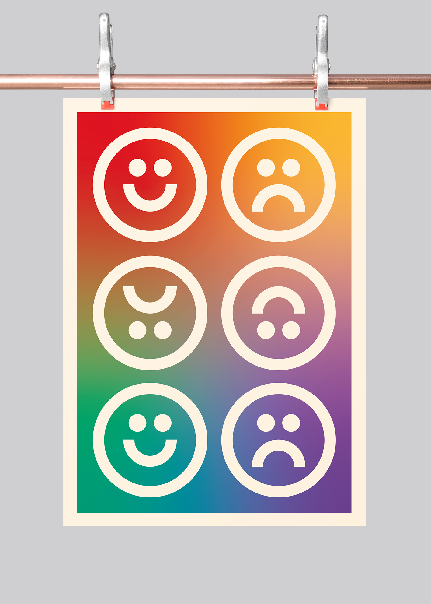 joh-poster_emotions_02
