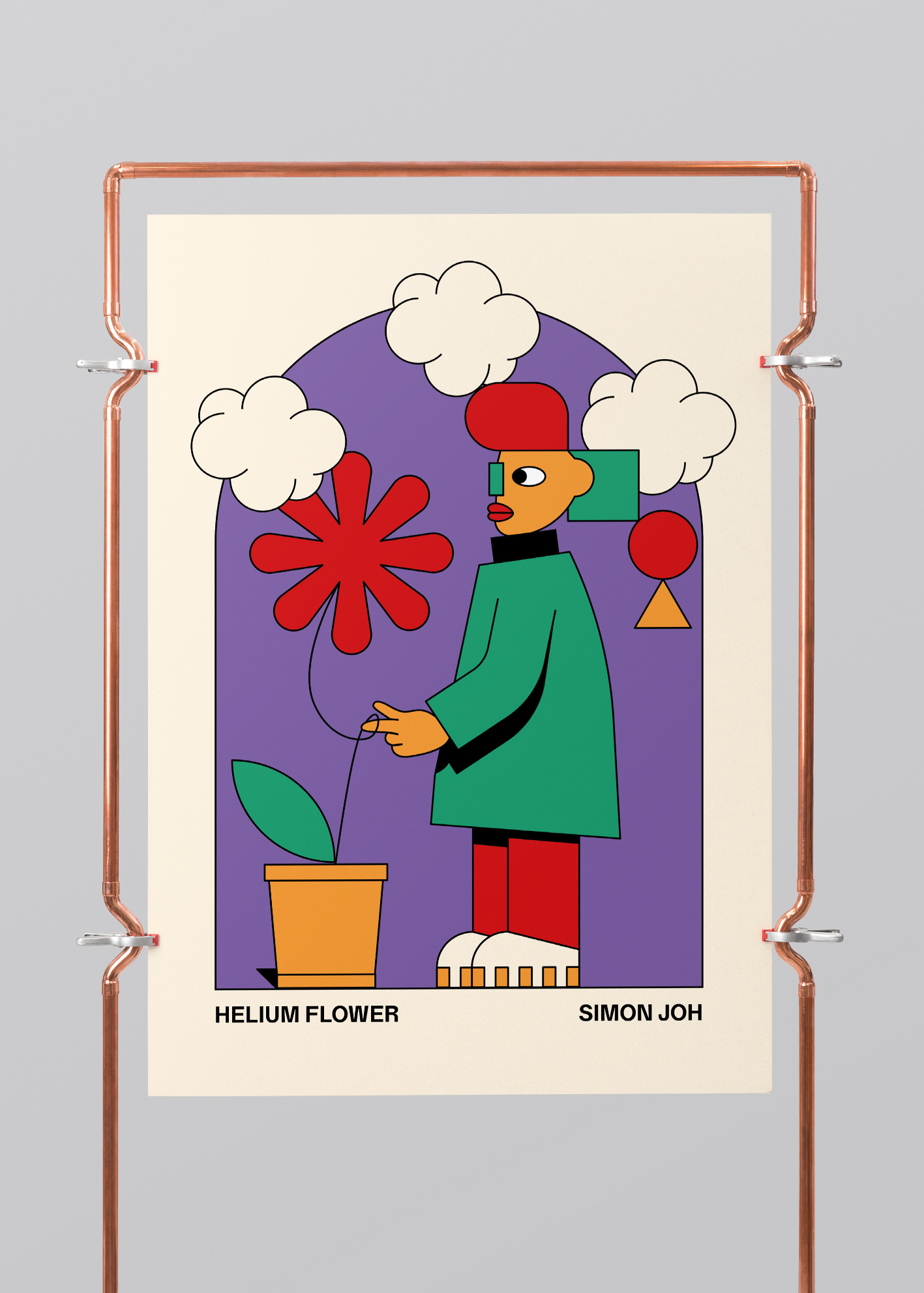 joh-poster_helium-flower_03
