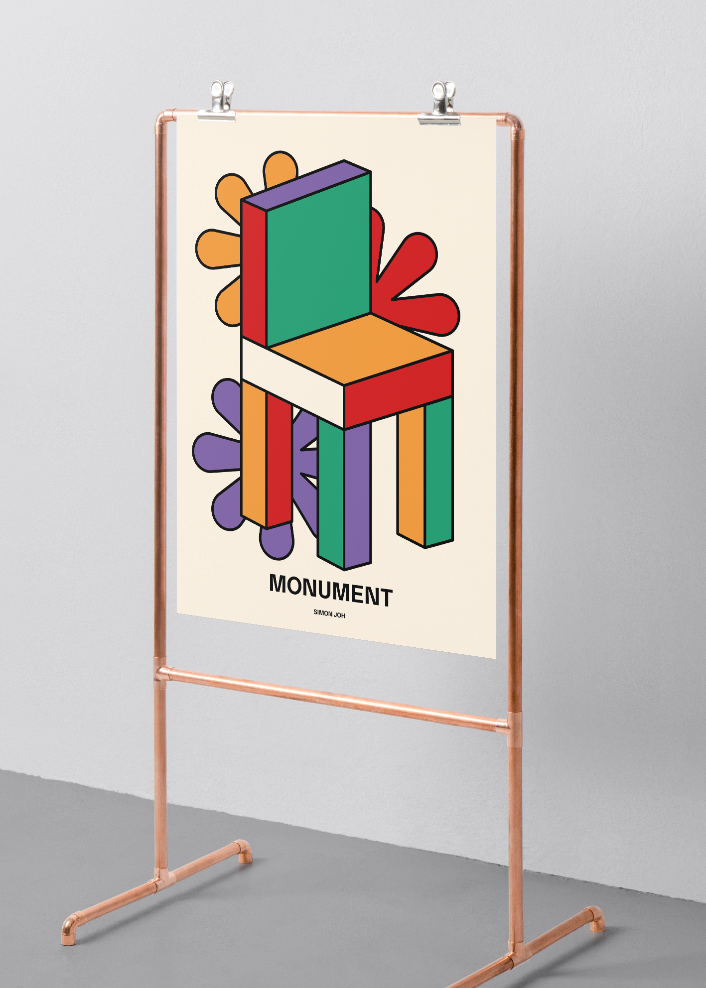 joh-poster_monument01_04