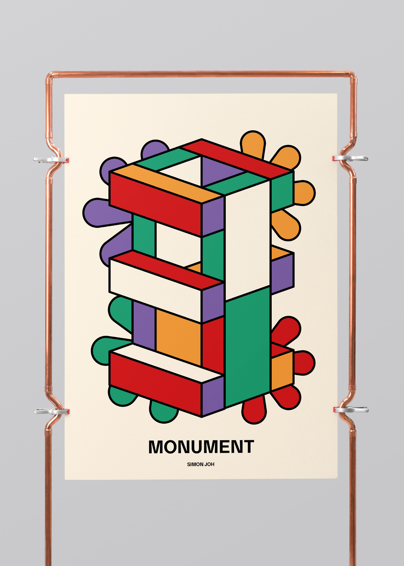 joh-poster_monument02_03
