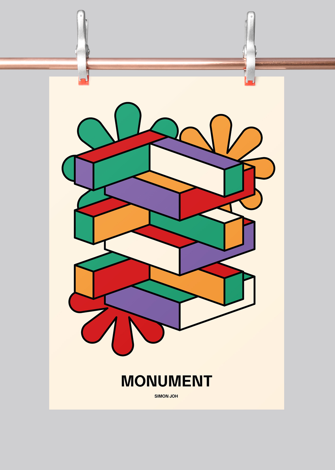 joh-poster_monument03_03