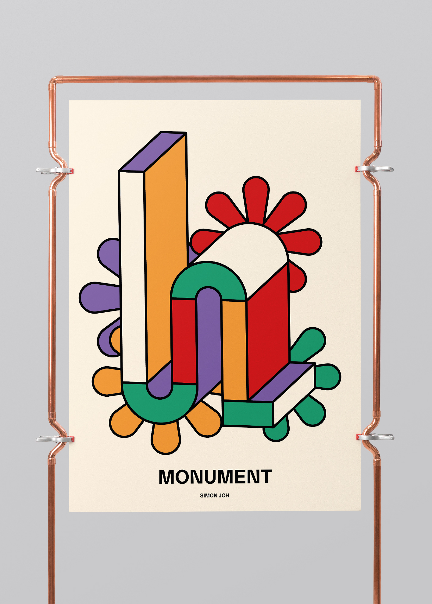 joh-poster_monument04_02