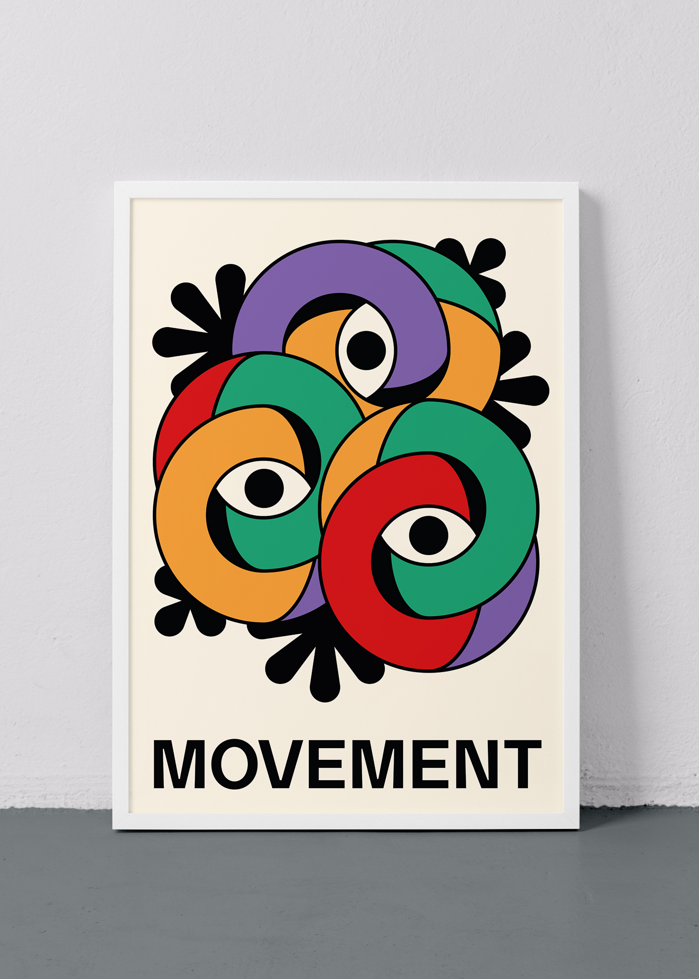 joh-poster_movement01_04