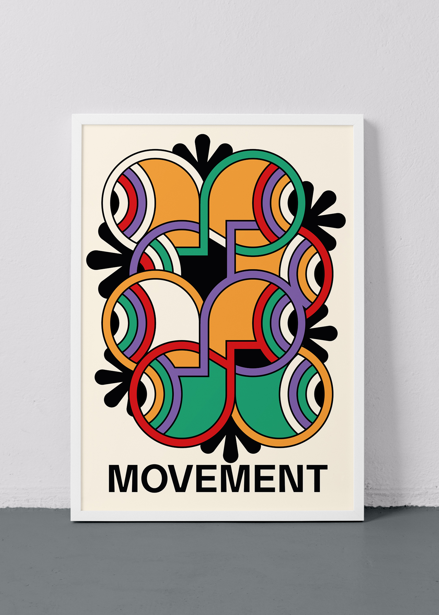 joh-poster_movement02_04
