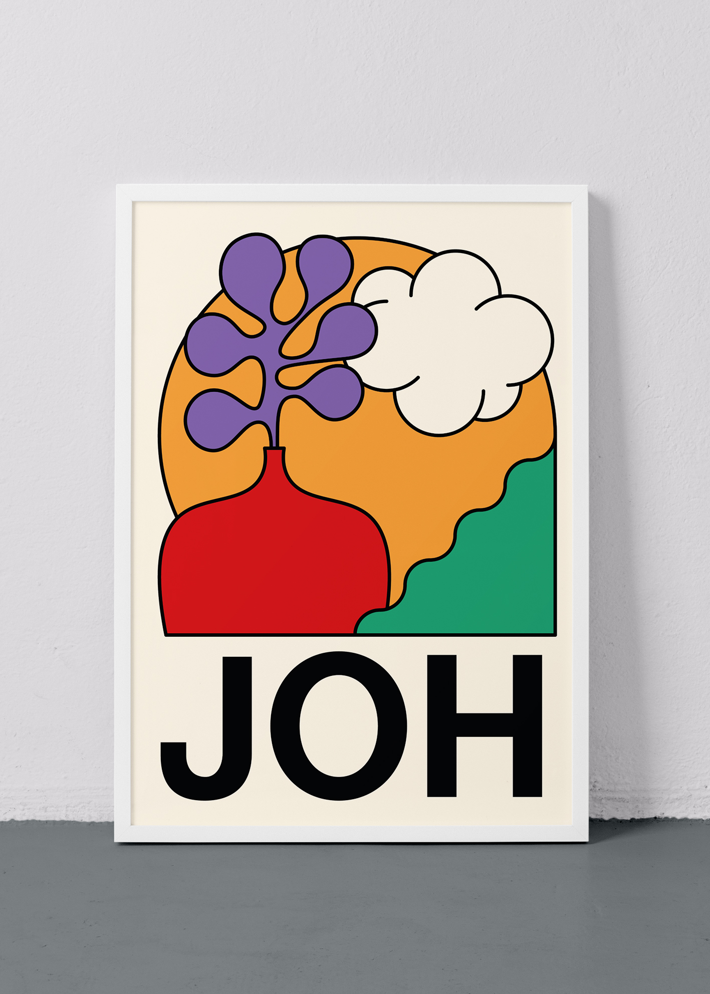 joh-poster_shapes_04
